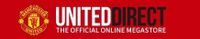 United Direct coupons